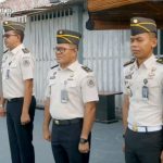 Rutan Dumai Mengheningkan Cipta untuk ASN Kabupaten Jayawijaya yang Gugur dalam Tugas IMG-20260914-WA0026(1)