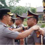Kapolres Bengkalis Pimpin Sertijab Tiga Kapolsek IMG-20260914-WA0034