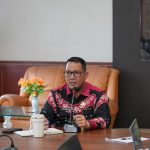 Sayembara Logo HUT Kabupaten Siak ke 27 Resmi Ditutup IMG-20260915-WA0010