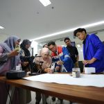 Pertamina Patra Niaga Kilang Dumai Dorong UMKM Perluas Akses Pasar Lewat Digitalisasi IMG-20260915-WA0020