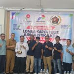 PWI Riau Umumkan Karya Terbaik LKTJ Raja Ali Kelana 2026 IMG-20260915-WA0031