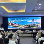 Pemerintah Kabupaten Solok Launching Sistem Pengendalian Kinerja Pembangunan Daerah IMG-20260916-WA0022