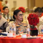 Wakapolda Kepri Hadiri Pelantikan Pengurus PWI Provinsi Kepri, Dorong Profesionalisme Insan Pers IMG-20260918-WA0000