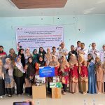Tingkatkan Daya Saing UMKM, PHR Dorong Penguatan Mutu Produk dan Akses Pasar IMG-20260918-WA0025