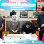 DPRD Bengkalis dan Pemkab Sepakati Perubahan KUA-PPAS APBD 2026 IMG-20260919-WA0010