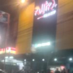 Terjadi Keributan, Suasana Kujira Pub Semakin Tak Kondusif IMG-20260919-WA0041