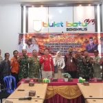 PT Pertamina Patra Niaga Unit Dumai Produksi Sungai Pakning Perkuat Upaya Pencegahan dan Penanganan Karhutla IMG-20260920-WA0005
