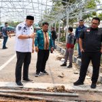 E-Ticketing Roro Bengkalis Disiapkan Lebih Ketat, Tak Ada Lagi Celah Menerobos IMG-20260921-WA0002