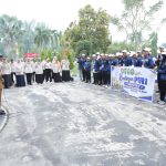 Jadi Tuan Rumah Porsenijar Riau 2026, Bupati Afni Targetkan Siak Juara Umum IMG-20260921-WA0017