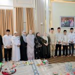 IMG-20260922-WA0033