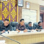 Ruislag SDN 001: Nilai Aset Berbeda, Sertifikat Belum Balik Nama, DPRD Akan Turlap IMG-20260923-WA0002
