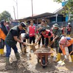 Bupati Solok Tinjau Perumahan Nuansa Griya, Penanganan Banjir Bandang Dilakukan Bersama IMG-20260923-WA0022