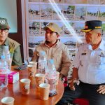 Pemko Payakumbuh Kirim 56 Personel dan Peralatan Bantu Penanganan Bencana di Solok IMG-20260923-WA0030