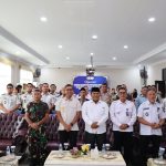 Imigrasi Dumai Tandatangani Perjanjian Kerjasama Desa Binaan Imigrasi di Pelintung IMG-20260923-WA0057