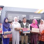SMAN 1 Kota Solok Salurkan Bantuan untuk Korban Galodo Arosuka IMG-20260925-WA0004
