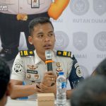IMG-20260925-WA0006