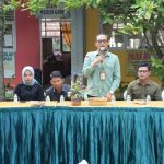 Diskominfotik Edukasi Siswa SDN 04 Bengkalis Tentang Bahaya Gadget dan Cyber Bullying IMG-20260925-WA0022