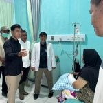 Wapres Minta Nakes RSUD Arosuka Solok Tangani Korban Bencana hingga Pulih IMG-20260925-WA0048