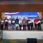 Tim Inovasi PT Pertamina Patra Niaga Refinery Unit Dumai Raih Predikat Excellent pada Lomba Inovasi IQPC di Bangkok IMG-20260926-WA0004