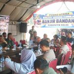 IMG-20260926-WA0011