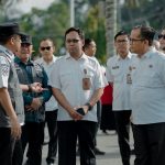 Pemko Solok Salurkan Bantuan untuk Penanganan Banjir Bandang di Kabupaten Solok IMG-20260927-WA0022