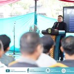 Ketua DPRD Bengkalis Ikut Meriahkan Turnamen Orado Piala Panglima TNI IMG-20260928-WA0015