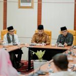 Wali Kota Solok Hadiri Exit Meeting BPK Perwakilan Sumbar IMG-20260929-WA0014