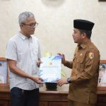 Wali Kota Solok Lepas Mahasiswa Program Beasiswa China dan Taiwan IMG-20260929-WA0025