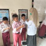 Yayasan Malacca Darma Mitra SPPG Sungai Alam Bagikan Masker IMG-20260930-WA0012