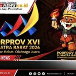 Empati Bencana Galodo Arosuka, Pemko Solok Minta Porprov dan RSBG 2026 Ditunda Empati Bencana Galodo Arosuka, Pemko Solok Minta Porprov dan RSBG 2026 Ditunda
