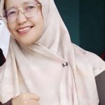 SMAN 1 Pantai Cermin Peduli Galodo Arosuka, Siswa Gerak Cepat Bersihkan Sedimen Rumah Terdampak Screenshot