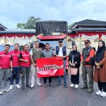 Bupati Solok Sambut Langsung Dengan Tangan terbuka Uluran Bantuan dari Telkomsel b7c9de06-13e4-46c0-a6a5-bf87d95ac4ac