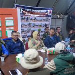 Pemkab Solok Perkuat Koordinasi Penanganan Pascabencana Banjir Bandang b92dbe81-8003-4914-a197-e74bb5f8d195