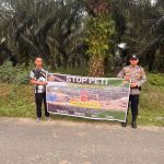 Polres Kuansing Gencarkan Sosialisasi Larangan PETI kepada Masyarakat bd1ecf02-6a4c-4223-8b26-8370d3bbb7c7