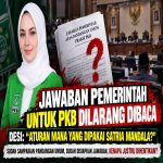 d3556b76-987e-4ce9-8057-b8e86b426787