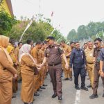 Kejari Kuansing Gaungkan Gerakan Antikorupsi, Aparatur Diminta Berani Tolak Penyimpangan d7365cf5-d462-4815-8d1a-ae5fe46c3cb0