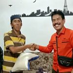 Partai Gerakan Rakyat Kota Solok, Turun Beri Bantuan Pasca Galodo Arosuka d972db49-2e60-459d-b555-784f903f06ea