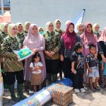 IAD Sumbar Turun Langsung, Salurkan Bantuan untuk Korban Galodo Kabupaten Solok df8b15bf-d486-4b7f-90bb-0dcc1357079f