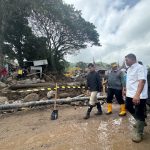 Tinjau Sejumlah Infrastrukur Terdampak Bencana di Solok, Wapres Dorong Percepatan Perbaikan Akses dan Layanan Publik e9294959-5129-4dbc-a857-49701f73bbae