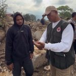 Bupati Solok Turun Langsung, Pencarian Korban Galodo Terus Diperkuat fb08808b-32cf-40ce-a37f-7e7ea482511a