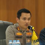 Polres Kuansing Tertibkan 42 Rakit PETI dalam Sepekan, 11 TKP Ditangani fd529c5d-8325-44a7-8a6a-c7933cc2e9ed