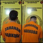 Tim Elang Kuantan Ungkap Peredaran 55,24 Gram Sabu, Dua Pria Ditangkap 00e83832-10c4-484e-a893-8528fa1387b1