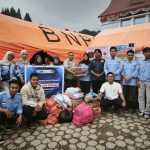 Universitas Muhammad Nasir Peduli Korban Galodo Solok 2c091b20-053a-4e13-b8de-2c12b4368453