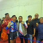 Wali Kota Solok Sambangi Muaythai di Porprov XVI, Emas Dipersembahkan untuk Masyarakat 2e6fb287-c029-493f-9764-3553861b48a2