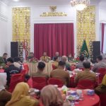 Pemkab Solok Paparkan Progres R3P Pascabencana, Perkuat Sinergi Pusat dan Daerah untuk Percepatan Pemulihan 4b8364d1-ee41-4f54-9e9d-0d9b5f5d17ad