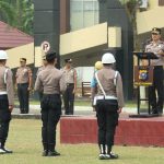 Kapolres Kuansing Pimpin Upacara PTDH Anggota Polri, Tegaskan Pentingnya Integritas dan Disiplin 5936be63-17a9-4a0c-a14b-5165278a0fc3