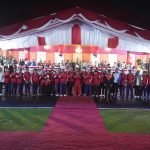 Bupati dan Wakil Bupati Solok Terima Bantuan Kemanusiaan dari Dhuafa untuk Korban Galodo di Arosuka 6997ee3c-b996-4c06-b545-ca53af712f74