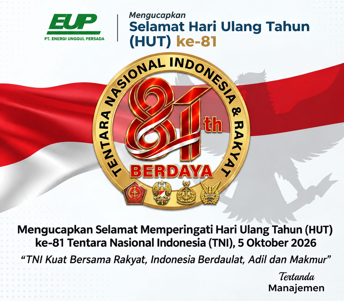 Iklan Sidebar