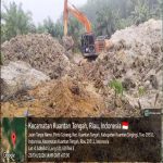 Sat Reskrim Polres Kuansing “Diduga ” Tak Kompeten dan Lakukan Pembiaran Ekskavator PETI di Pintu Gobang Kari 6d4773a6-bbad-4305-8b79-ffbd7ffc3e80