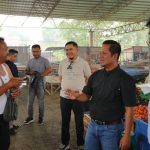 Bupati Tinjau Pasar Modern, Serap Keluhan Pedagang 8379964d-c882-4bee-8ff0-14737f763779
